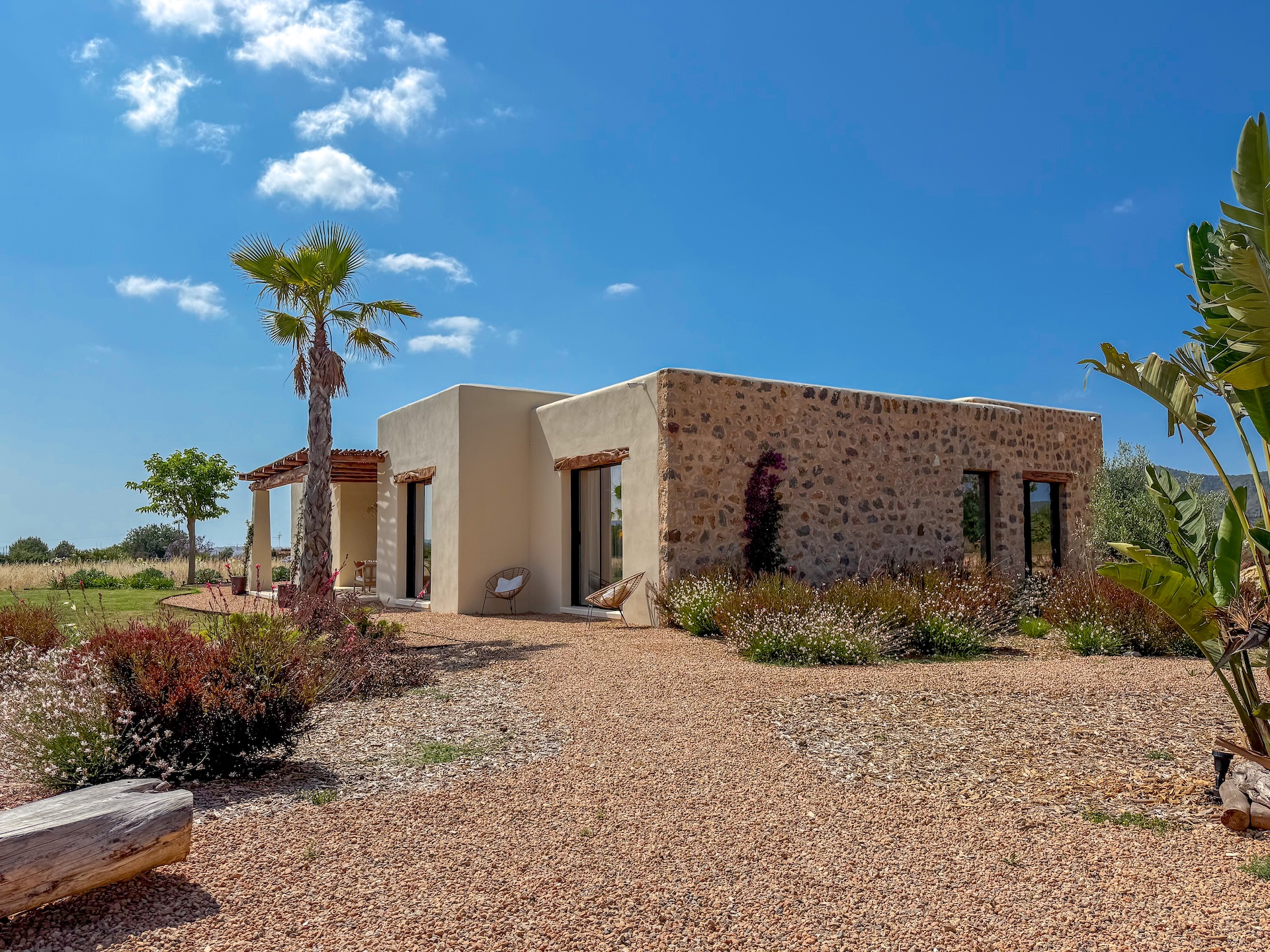 Resa estates Ibiza finca can Tumas for sale house side 3.jpg